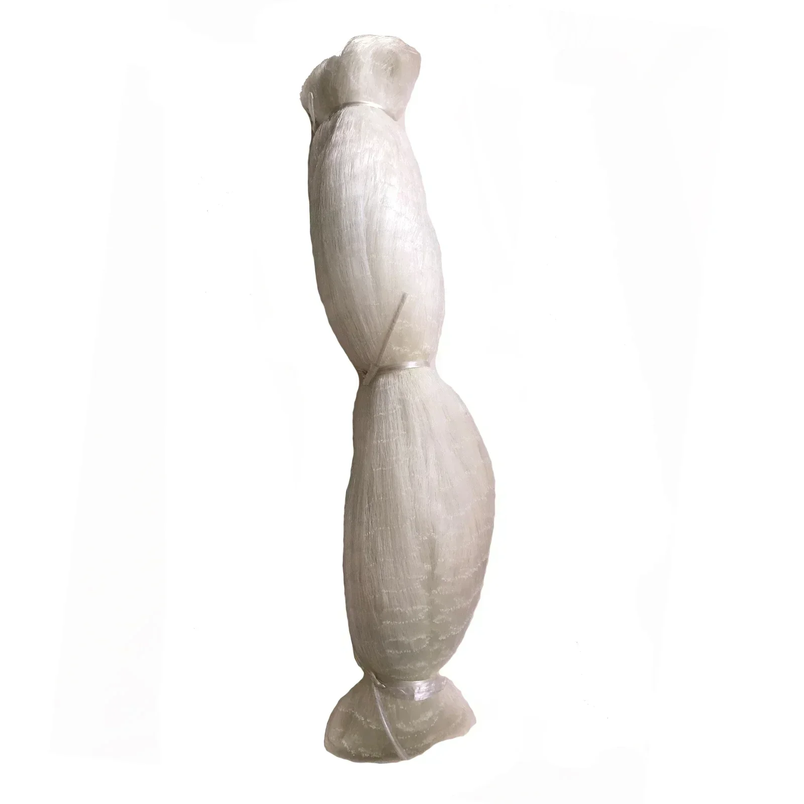 Aquarium Fish Trap - 0.18MM-0.35MM Line Semi-Finished Product Fishing Net