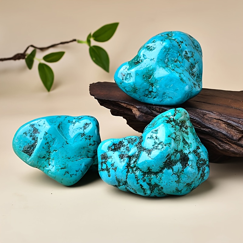 1pc of Large Unique Natural Tu - огляд і ціна Aquarium Decoration Rock