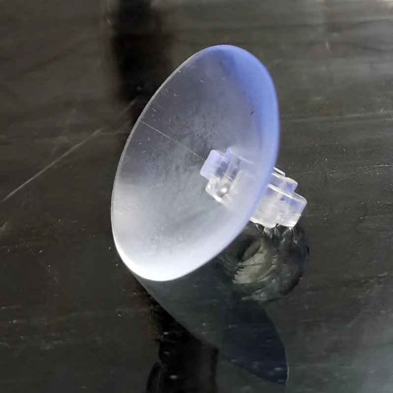 10pcs Plastic Suckers for Aqua - огляд і ціна Aquarium Fish Electric