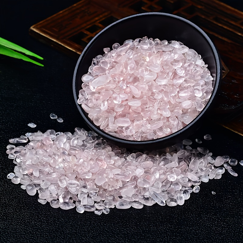 50g/100g/200g/500g Natural Qua - огляд і ціна Aquarium Decoration Rock