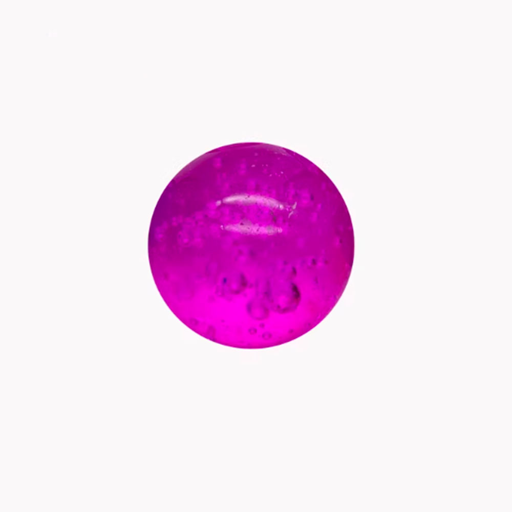 1-8Pcs Diameter 40mm Colored G - огляд і ціна Aquarium Fish Games