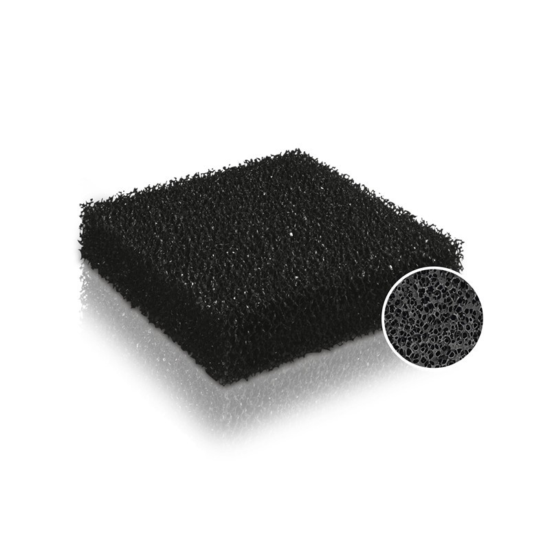 Original JUWEL BIOCARB CARBON  - огляд і ціна Xl Aquarium Fish