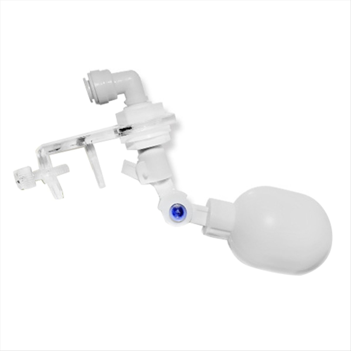 A77K Auto Aquarium Water Chang - огляд і ціна Aquarium Fish Electric