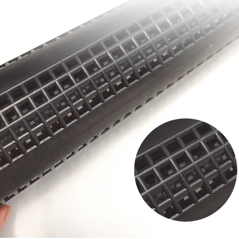 1pcs Black Fish Net Cage Fishn - огляд і ціна Aquarium Fish Trap