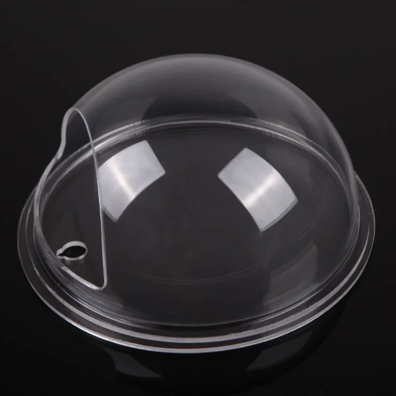 Pinsjar Acrylic Fish Bowl Wall - огляд і ціна Aquarium Fish In Bowl
