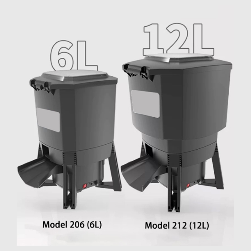 Adjustable Solar Automatic Aqu - огляд і ціна Aquarium Fish Electric