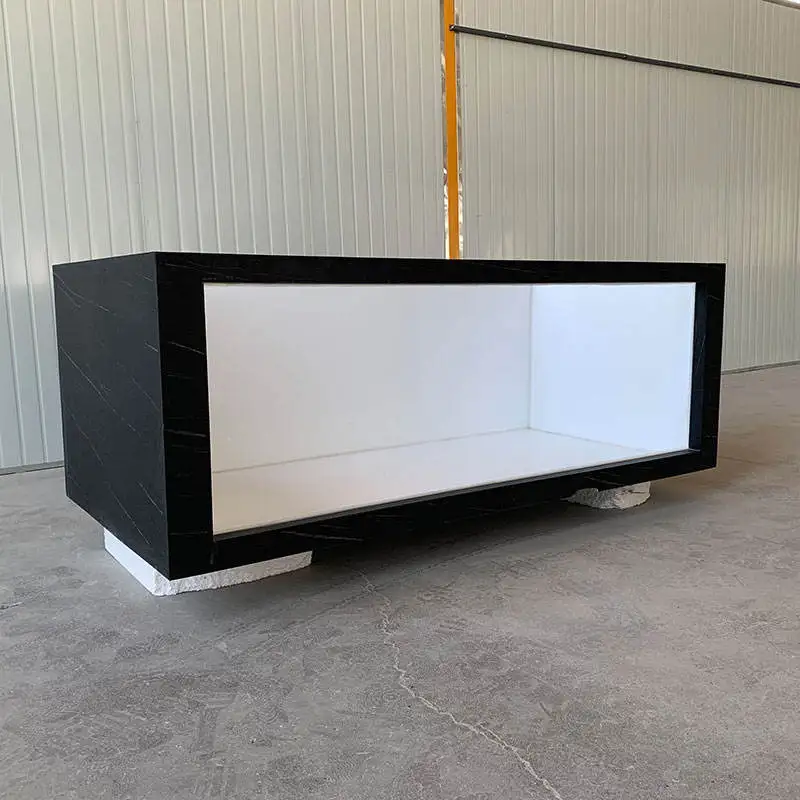 Factory Direct Custom Size Fib - огляд і ціна Xl Aquarium Fish
