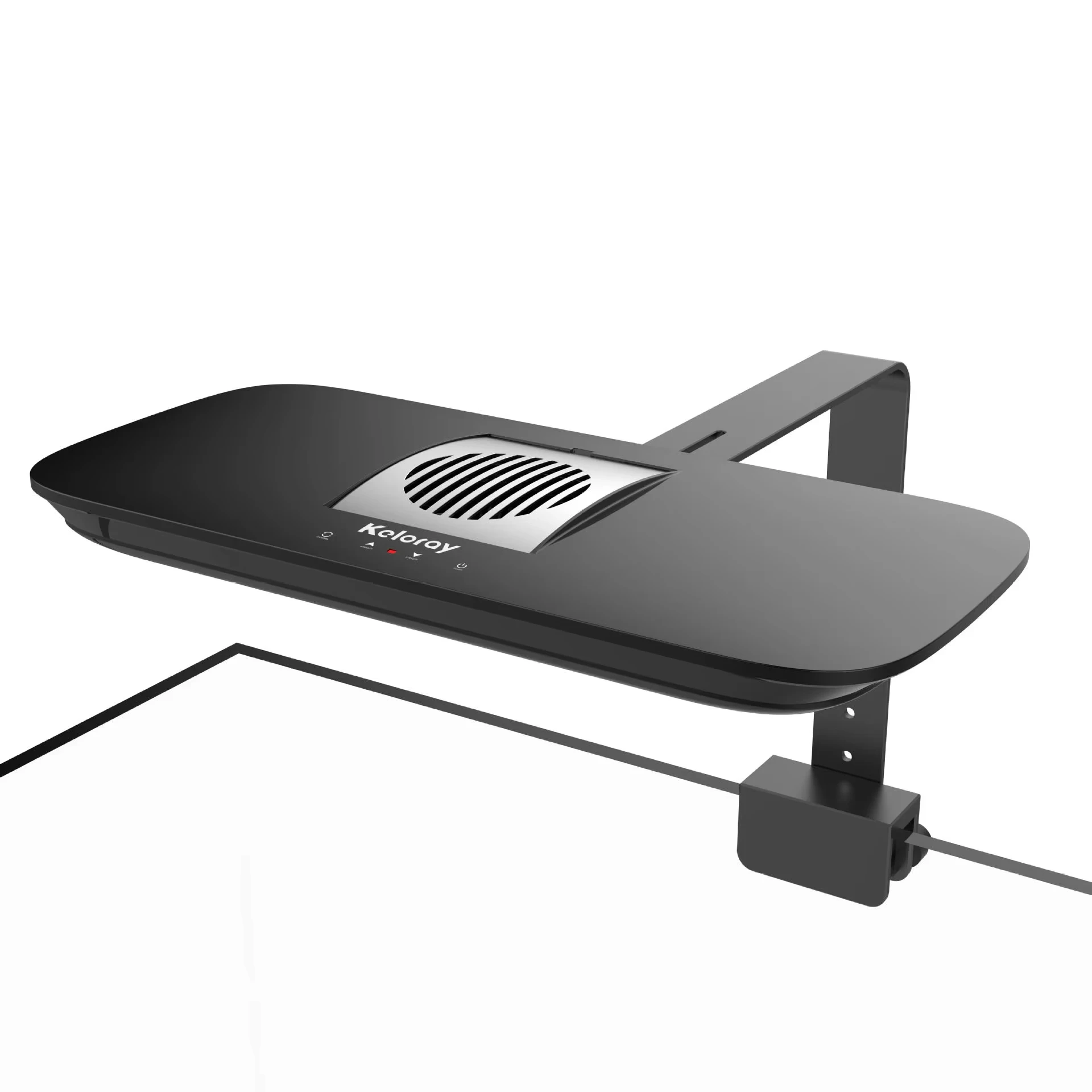TLF AR Seri 100W 150W Full Spe - огляд і ціна Aquarium Fish App