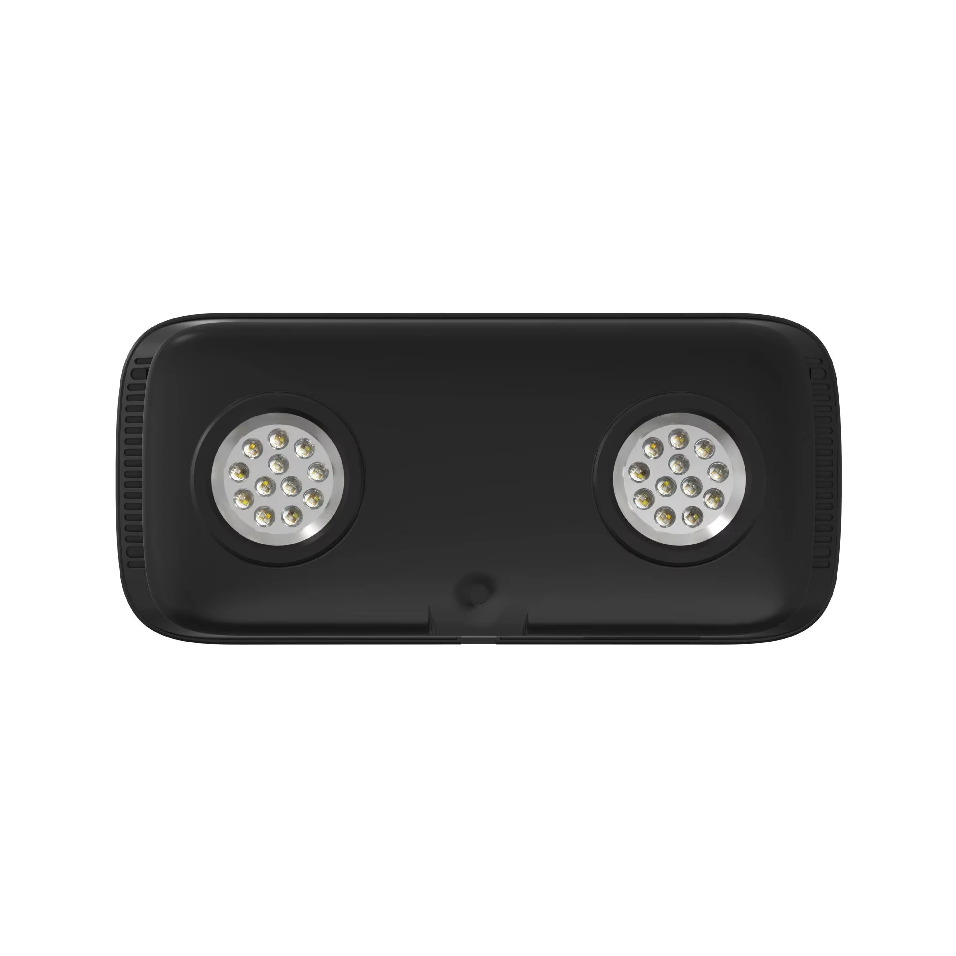 TLF AR Seri 100W 150W Full Spe - огляд і ціна Aquarium Fish App