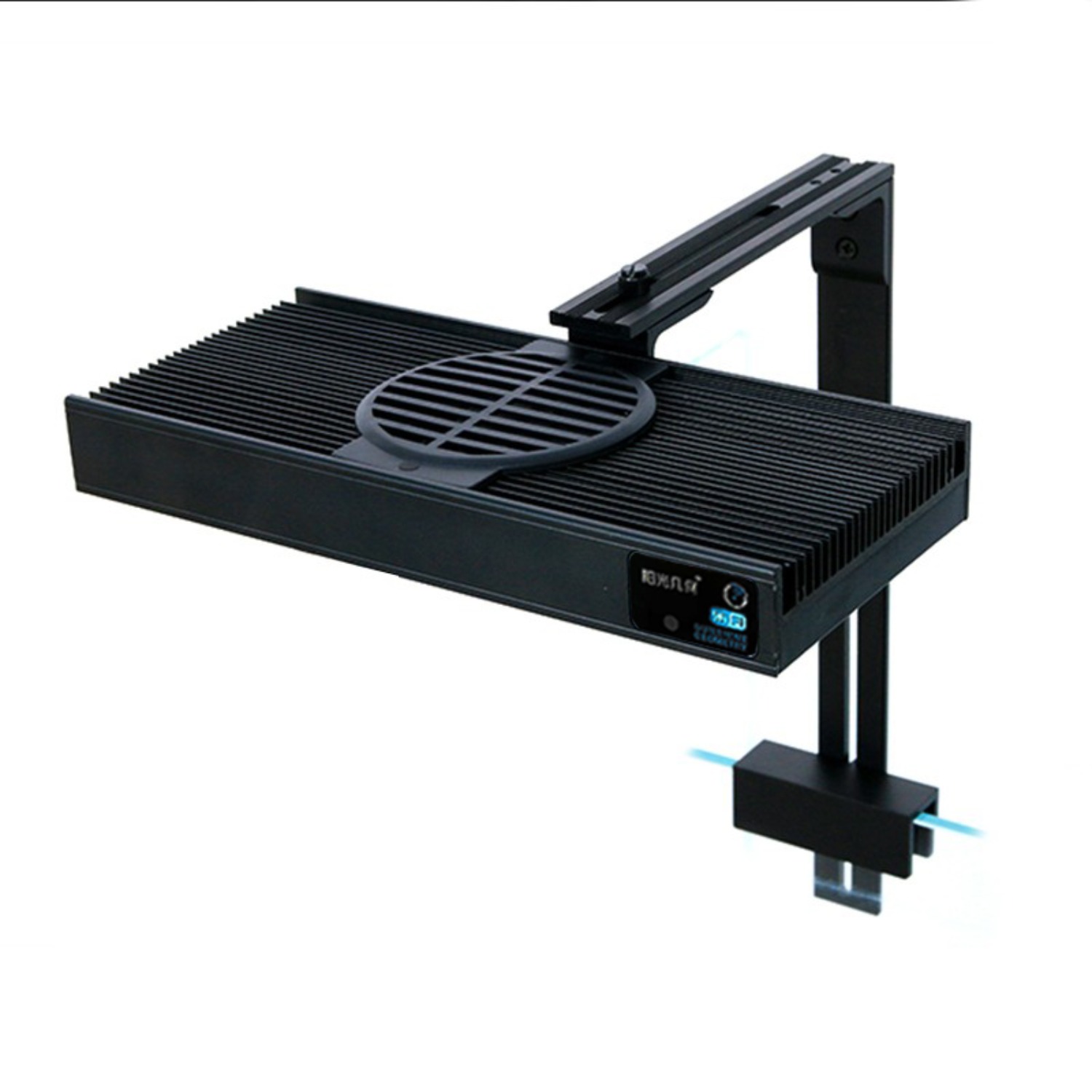 LED Aquarium Light,Planted Tan - огляд і ціна Aquarium Fish App