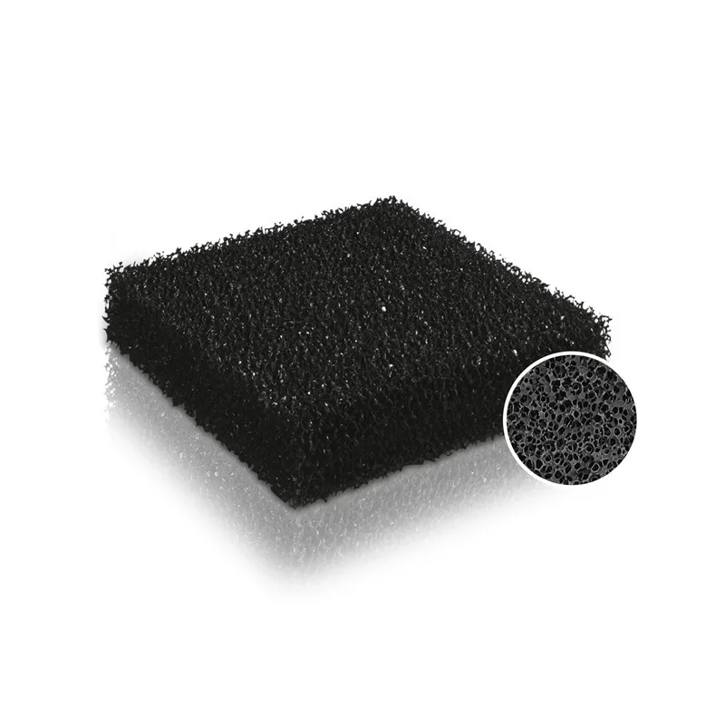 Original JUWEL BIOCARB CARBON  - огляд і ціна Xl Aquarium Fish