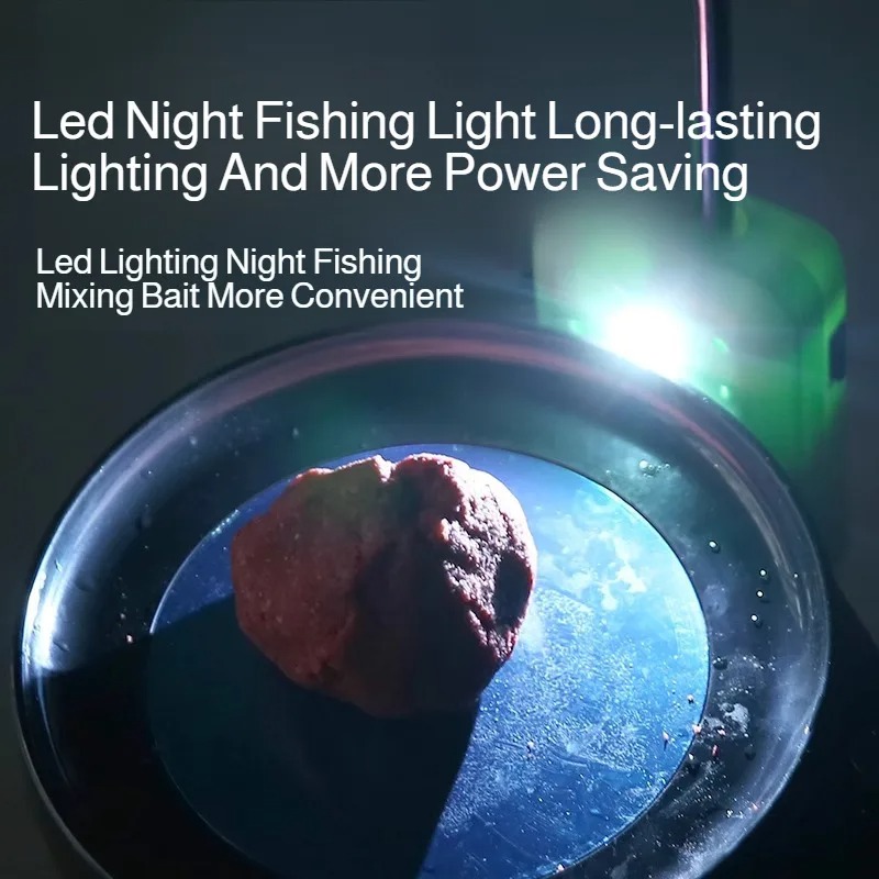 Portable USB Rechargeable Elec - огляд і ціна Aquarium Fish Electric