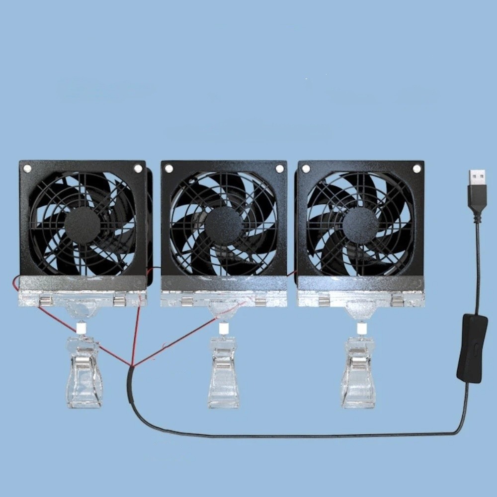 Adjustable Angle Aquarium Cool - огляд і ціна Aquarium Fish Freshwater