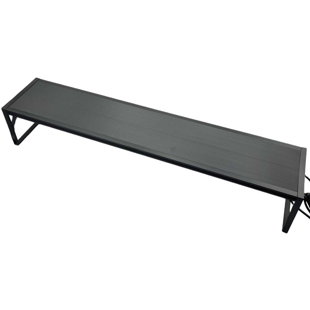 LED Aquarium Planted light Ext - огляд і ціна Aquarium Fish App