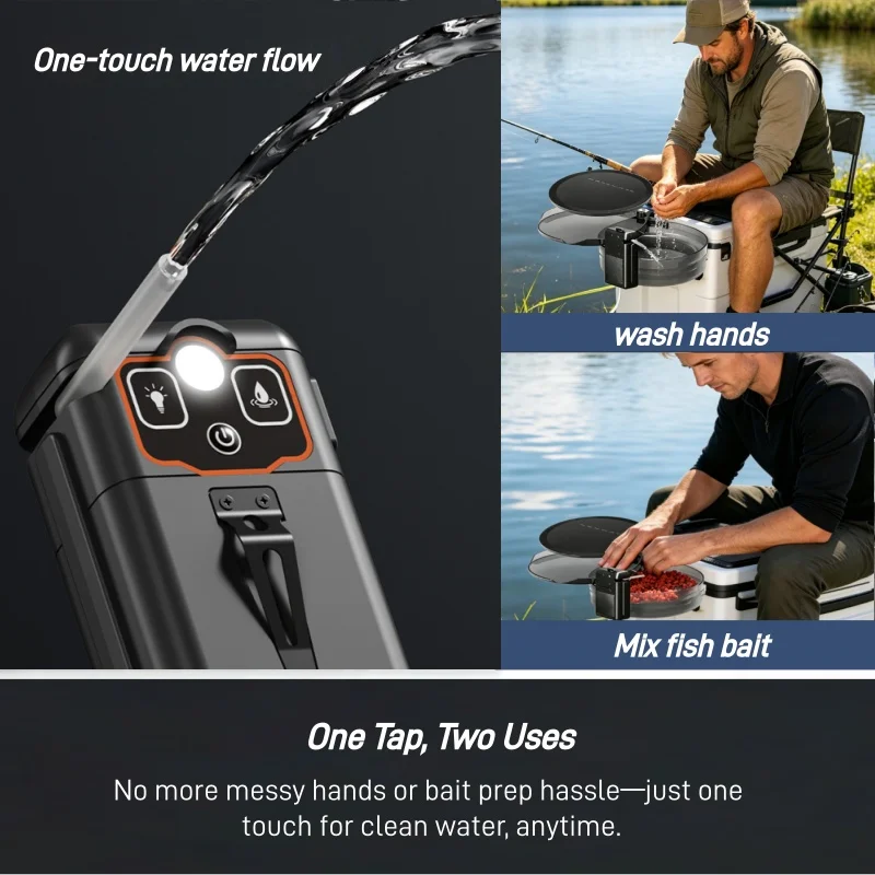 Portable Electric Water Transf - огляд і ціна Aquarium Fish Electric