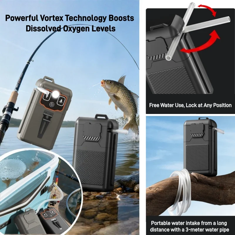 Portable Electric Water Transf - огляд і ціна Aquarium Fish Electric