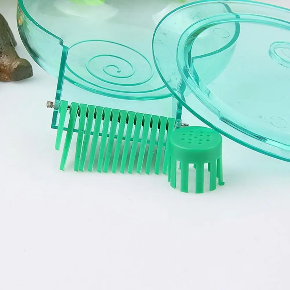 Freshwater Saltwater Aquarium  - огляд і ціна Aquarium Fish Trap