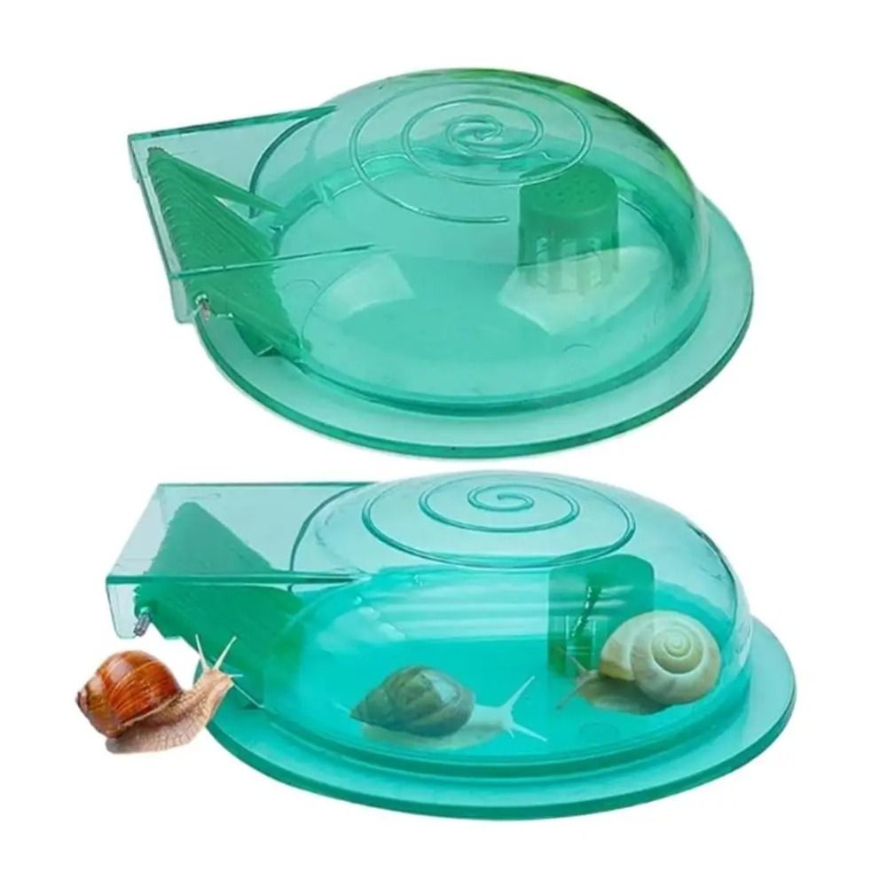Freshwater Saltwater Aquarium  - огляд і ціна Aquarium Fish Trap