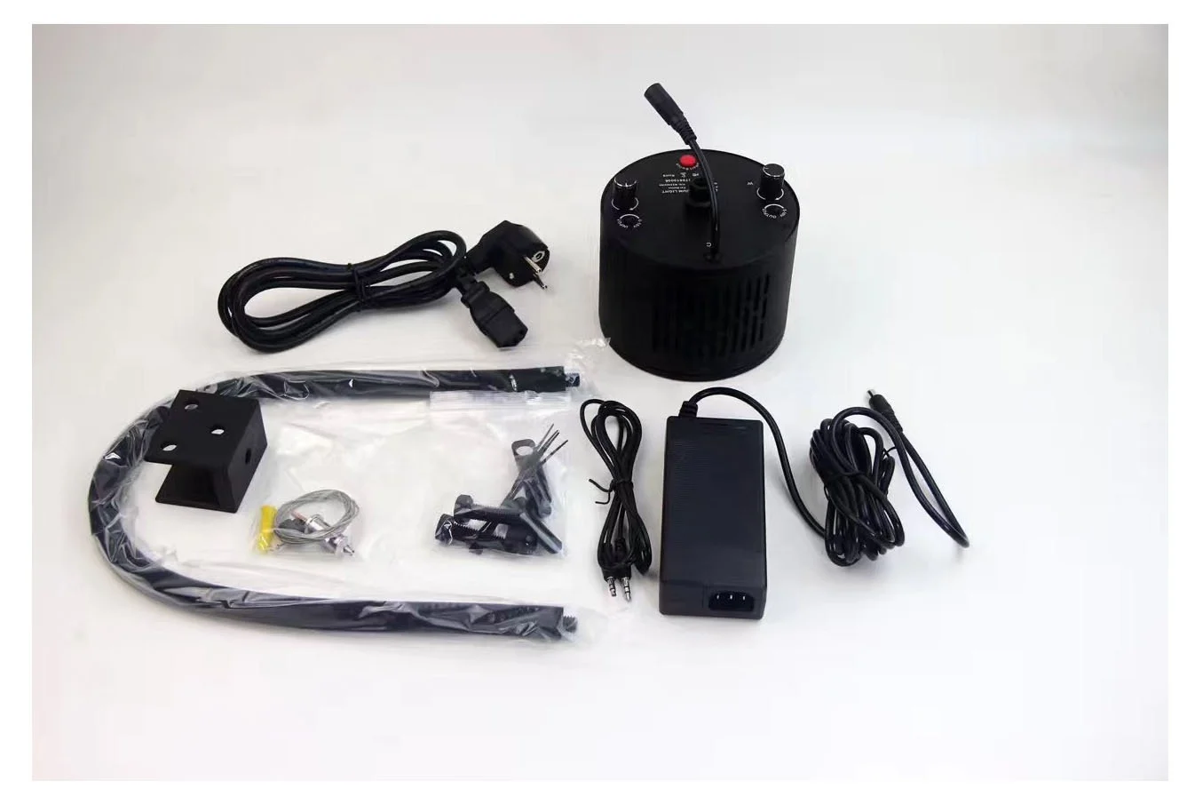 X-Aquatic Fish Tank LED Light  - огляд і ціна Xl Aquarium Fish
