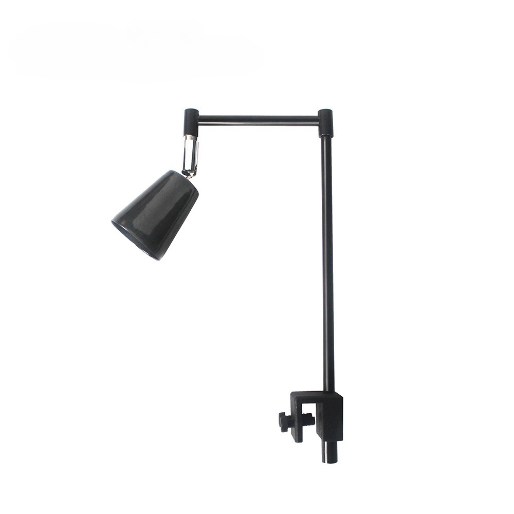 NOMOY Reptile Lamp Stand with  - огляд і ціна Aquarium Fish In Bowl
