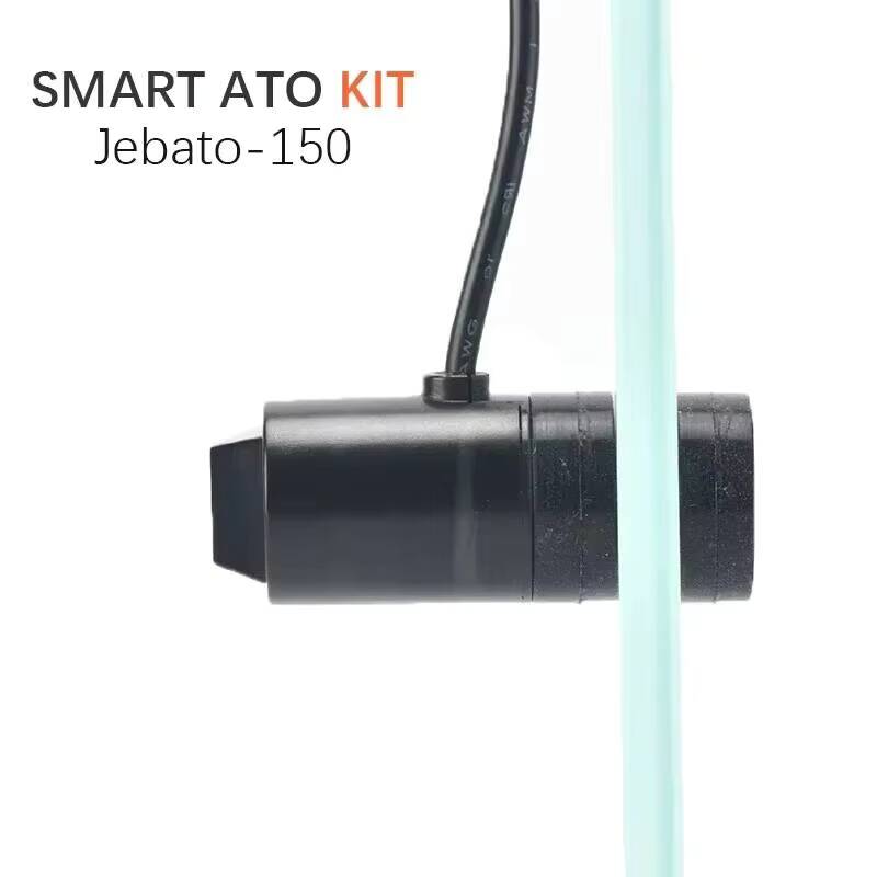 Jebao Aquarium ATO Auto Refill - огляд і ціна Aquarium Fish Freshwater