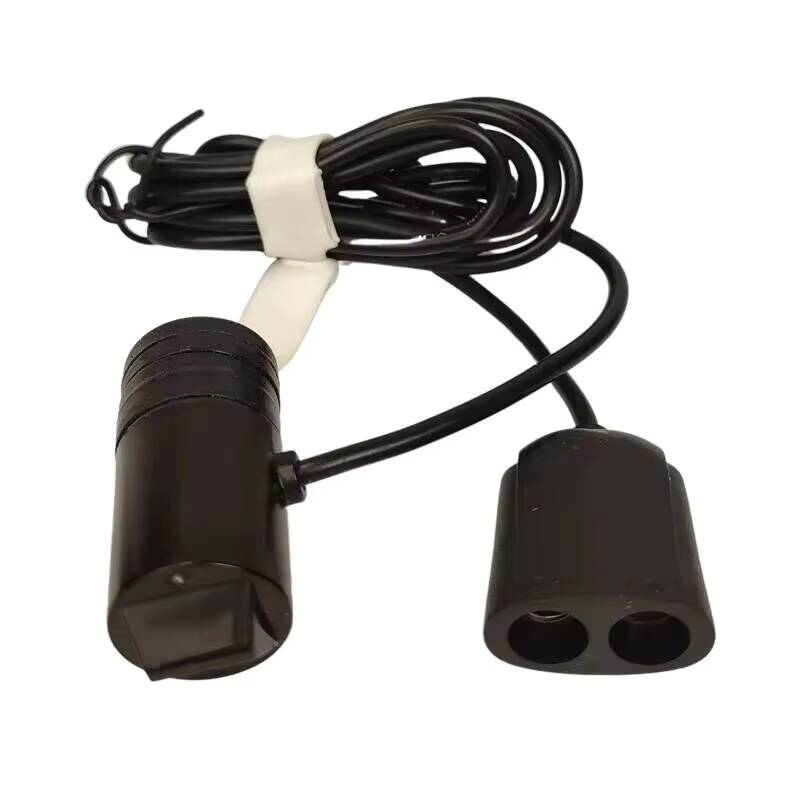 Jebao Aquarium ATO Auto Refill - огляд і ціна Aquarium Fish Freshwater