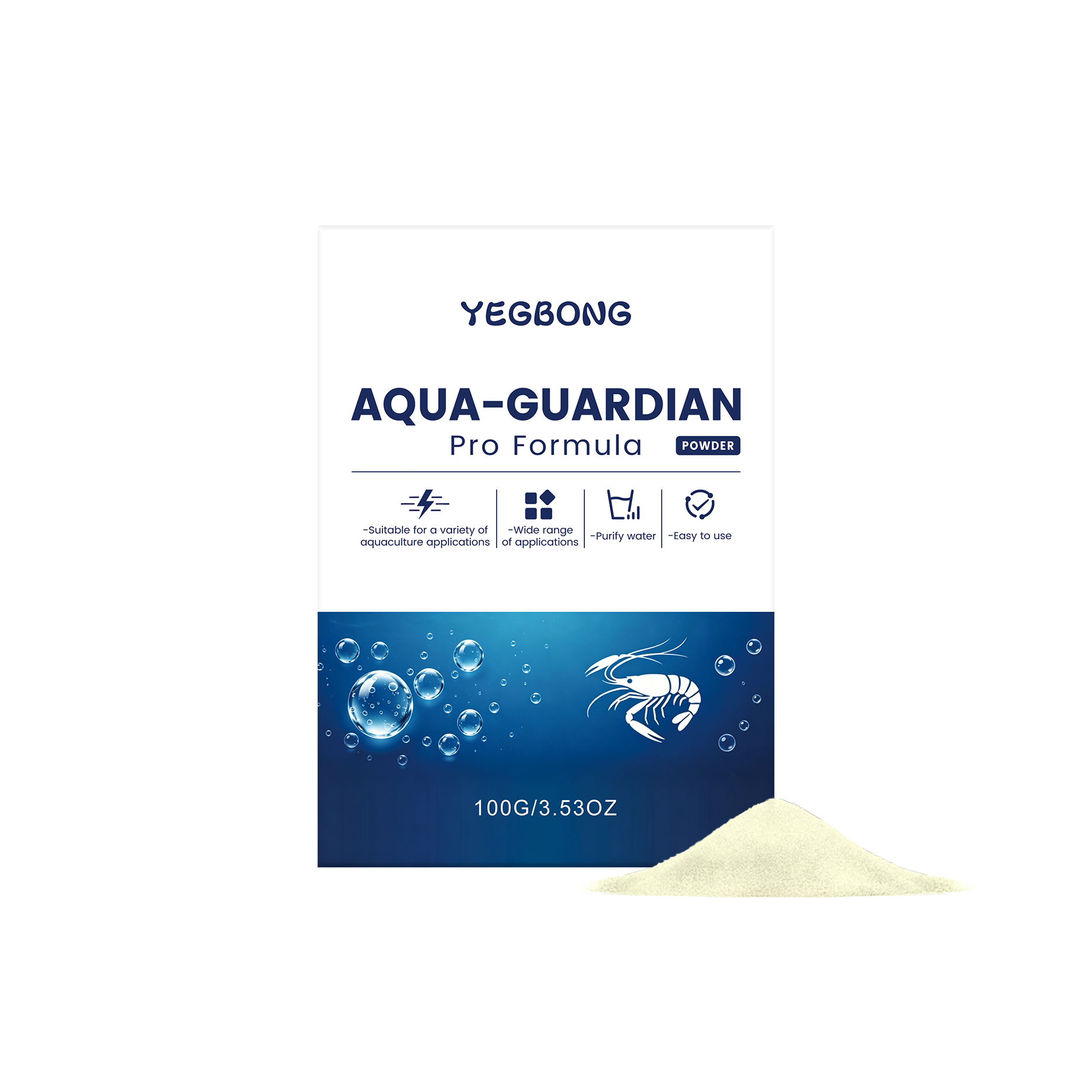 Aquarium Guardian Purifies Wat - огляд і ціна Aquarium Fish Home