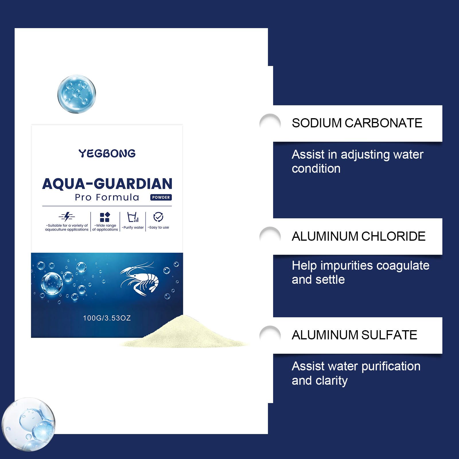 Aquarium Guardian Purifies Wat - огляд і ціна Aquarium Fish Home