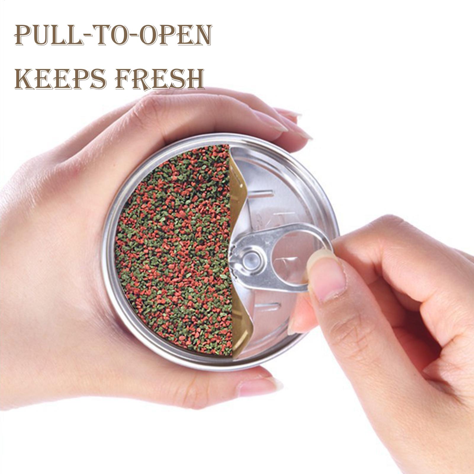Betta Feed Ornamental Fish Foo - огляд і ціна Aquarium Fish Freshwater